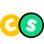 Crown Coins logo