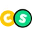 Crown Coins logo