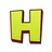 Hello Millions logo