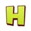Hello Millions logo