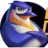 Funrize logo