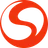 Sportzino logo