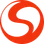 Sportzino logo