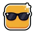 Good Vibes Casino Review logo