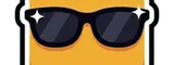 Good Vibes Casino Review logo