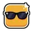 Good Vibes Casino logo