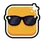 Good Vibes Casino logo