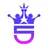 High 5 Casino logo