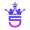 High 5 Casino logo