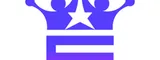 High 5 Casino Review logo