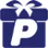 RealPrize logo