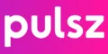 Pulsz Casino Review logo