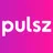 Pulsz logo