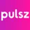 Pulsz logo