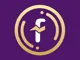 Fortune Wins Review (formerly Fortune Coins) logo