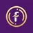 Fortune Wins logo