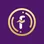 Fortune Wins logo
