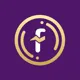 Fortune Wins Review (formerly Fortune Coins) logo