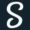 Stake.us logo