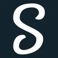 Stake.us Casino Review logo