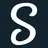 Stake.us logo