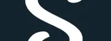 Stake.us Casino Review logo