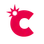 Chumba logo