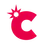 Chumba logo