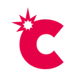 Chumba Casino Review logo