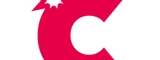Chumba Casino Review logo