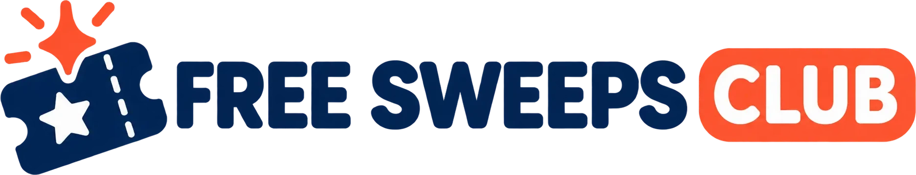 FreeSweepsClub